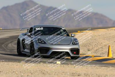 media/Oct-26-2024-PCA San Diego (Sat) [[0170280c40]]/3-Yellow Group/Session 4 (Turn 12)/